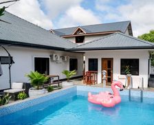 Suriname Wanica Domburg vacation rental compare prices direct by owner 25970047