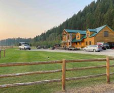 United States Idaho Swan Valley vacation rental compare prices direct by owner 398148