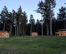 United States Washington Lopez Island vacation rental compare prices direct by owner 575093