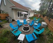 United States Michigan Oscoda vacation rental compare prices direct by owner 2698605