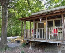 United States Tennessee Ocoee vacation rental compare prices direct by owner 1232097