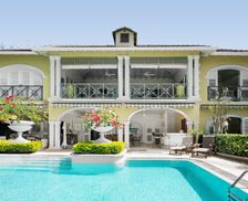 Barbados St. Peter Gibbes vacation rental compare prices direct by owner 29966016