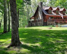 United States Georgia Rising Fawn vacation rental compare prices direct by owner 15642705
