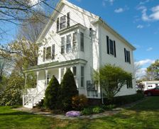 United States Maine Freeport vacation rental compare prices direct by owner 713755