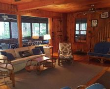 United States New Hampshire Holderness vacation rental compare prices direct by owner 677948
