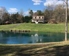 United States Virginia Ruckersville vacation rental compare prices direct by owner 2586604