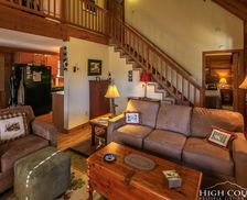 United States North Carolina Blowing Rock vacation rental compare prices direct by owner 1188791
