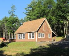 United States New York Bearsville vacation rental compare prices direct by owner 746668