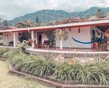 Colombia Girardota Antioquia vacation rental compare prices direct by owner 3412063