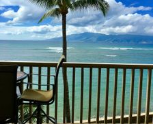 United States Hawaii Lahaina vacation rental compare prices direct by owner 29696