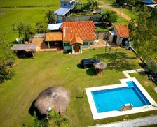 Paraguay Cordillera Department San Bernardino vacation rental compare prices direct by owner 28799459