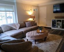 United States Michigan Plymouth vacation rental compare prices direct by owner 1893722