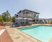 United States California Healdsburg vacation rental compare prices direct by owner 614510