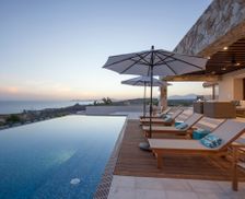 Mexico Baja California Sur San José del Cabo vacation rental compare prices direct by owner 3045449