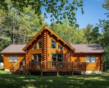 United States Maine Linneus vacation rental compare prices direct by owner 25625444
