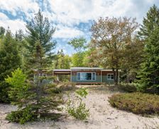 United States Michigan Beaver Island vacation rental compare prices direct by owner 2703207