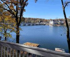 United States New Jersey Hopatcong vacation rental compare prices direct by owner 15635057