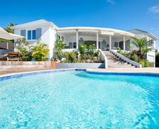Saint Barthélemy Saint Barthélemy Gustavia vacation rental compare prices direct by owner 27258760