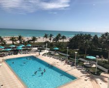 United States Florida Miami Beach vacation rental compare prices direct by owner 488168