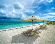 Turks and Caicos Islands Caicos Islands Providenciales vacation rental compare prices direct by owner 29993877