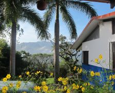 Costa Rica Cartago Orosí vacation rental compare prices direct by owner 3569129