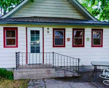 United States Nebraska Ord vacation rental compare prices direct by owner 23864867