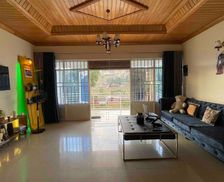 Rwanda  Kigali vacation rental compare prices direct by owner 29959567