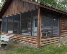 United States Michigan Township of Branch vacation rental compare prices direct by owner 11118163