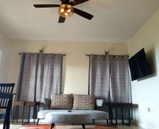Montserrat Saint Peter Parish Davy Hill vacation rental compare prices direct by owner 15326493