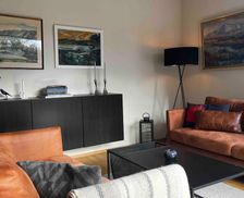Iceland Mosfellsbær Mosfellsbær vacation rental compare prices direct by owner 28336143