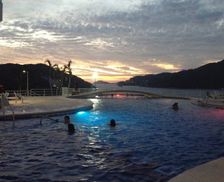 Mexico Guerrero Acapulco vacation rental compare prices direct by owner 2949678