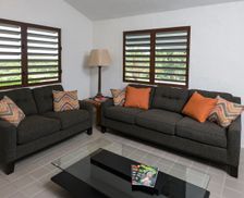 Puerto Rico Vieques Vieques vacation rental compare prices direct by owner 3045017