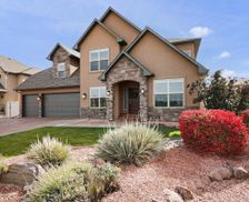 United States Colorado Fruita vacation rental compare prices direct by owner 2096576