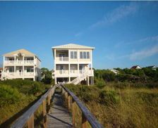 United States Florida Saint George Island vacation rental compare prices direct by owner 1127285
