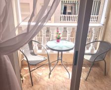 Spain Comunidad Valenciana Torrevieja vacation rental compare prices direct by owner 14568122