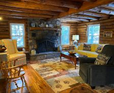 United States New Hampshire Nottingham vacation rental compare prices direct by owner 2356444