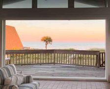 United States Florida St. Augustine vacation rental compare prices direct by owner 1068940