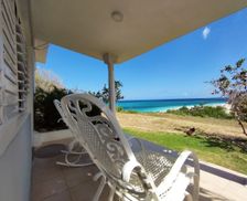 Cuba Holguin Guardalavaca vacation rental compare prices direct by owner 2953898