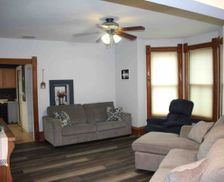 United States Wisconsin Spring Green vacation rental compare prices direct by owner 11813064