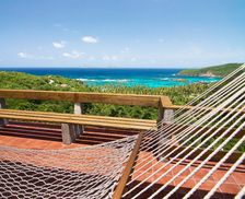 Saint Vincent and the Grenadines Grenadines Bequia vacation rental compare prices direct by owner 29217436
