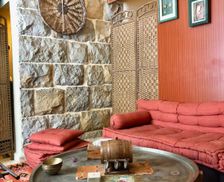 Lebanon North Governorate Bsharri vacation rental compare prices direct by owner 24025333