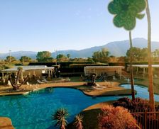 United States California Desert Hot Springs vacation rental compare prices direct by owner 11800934