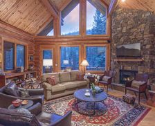 United States Colorado Mountain Village vacation rental compare prices direct by owner 11641416