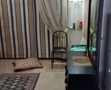 Pakistan Lahore Punjab vacation rental compare prices direct by owner 28067855