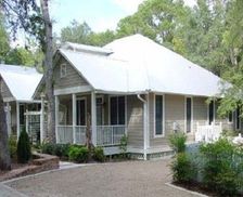United States Florida Steinhatchee vacation rental compare prices direct by owner 821961