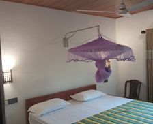 Sri Lanka Southern Province Mirissa vacation rental compare prices direct by owner 11202576