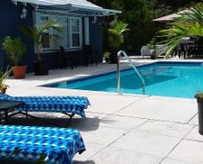 Bermuda Paget Parish Paget vacation rental compare prices direct by owner 3466614