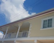 Trinidad and Tobago Western Tobago Golden Grove vacation rental compare prices direct by owner 26484651