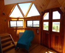 Chile O'Higgins Region Cáhuil vacation rental compare prices direct by owner 3262419