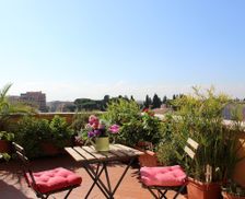 Italy Lazio Rome vacation rental compare prices direct by owner 3948056